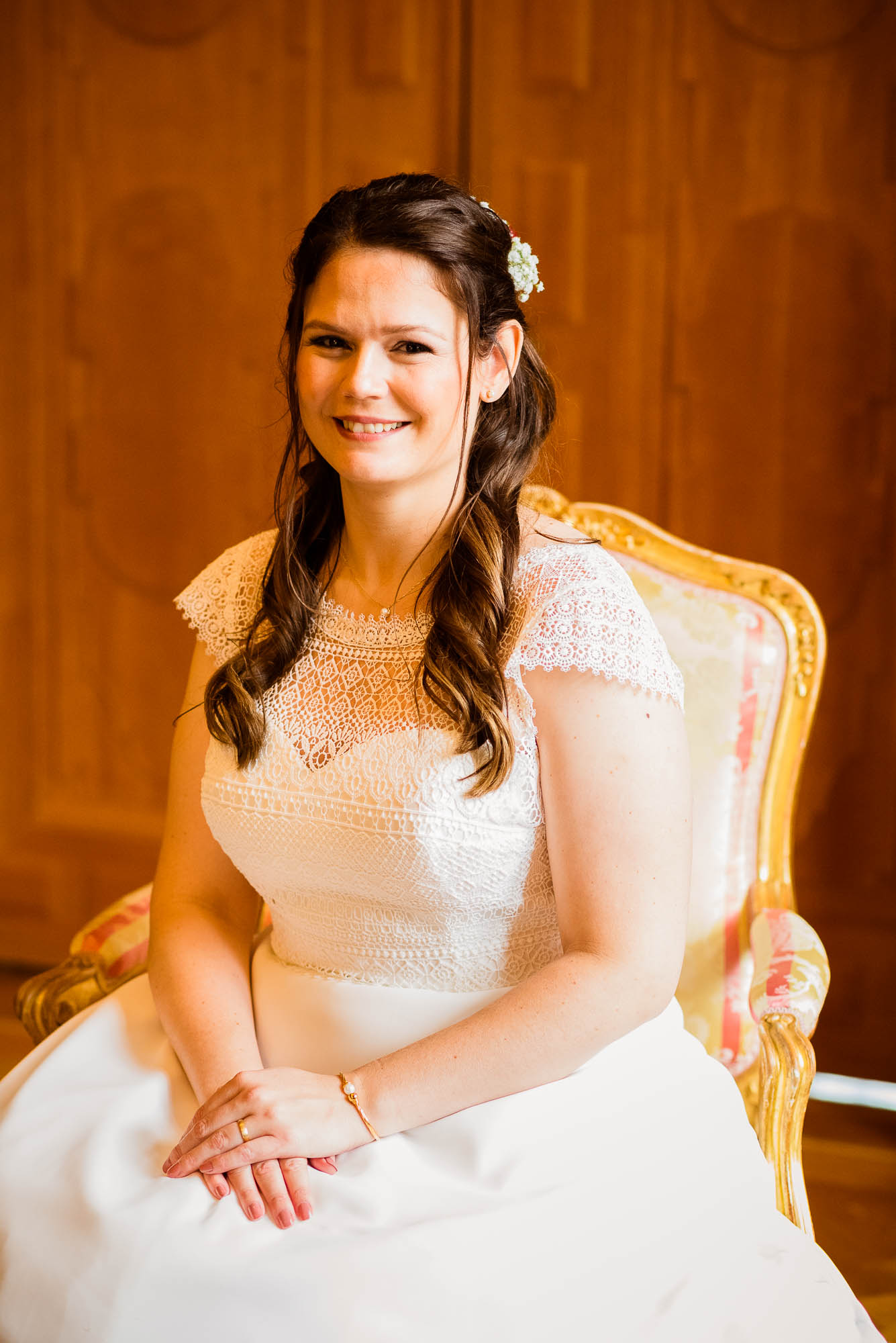 Export x3 NI1 3127 Hochzeit 2020 Theresa & Sascha